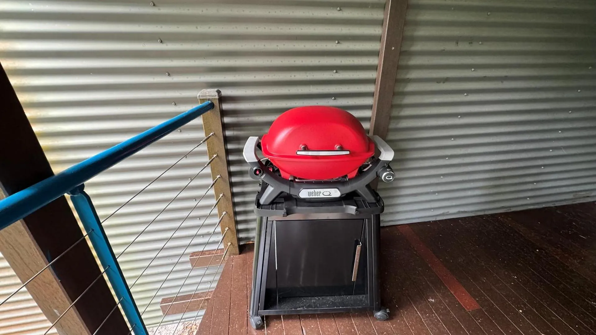 702 Retro Cooloola Villa, Kingfisher Bay K'Gari 0*,